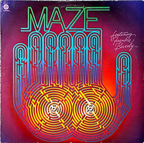 frankie beverly and maze album covers|frankie beverly and maze cd.